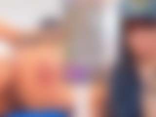 Live cam show with Isis-car0lina - Tittyfuck on xxxlivecams.org