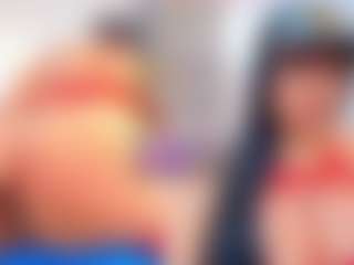 Live cam show with Isis-car0lina - Italian Mature on Camsoda | venezuela