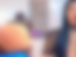 Live cam show with Isis-car0lina - Cum In Pussy on madthumbs