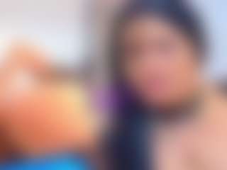 Live cam show with Isis-car0lina - Cum In Pussy on madthumbs