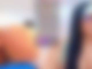 Isis-car0lina's Live Sex Cam Show