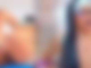 Isis-car0lina's Live Sex Cam Show