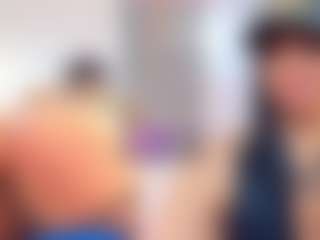 Isis-car0lina's Live Sex Cam Show
