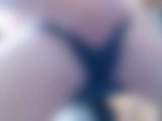 SamsSecrets's Live Sex Cam Show