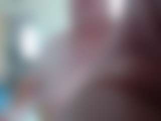 SamsSecrets's Live Sex Cam Show