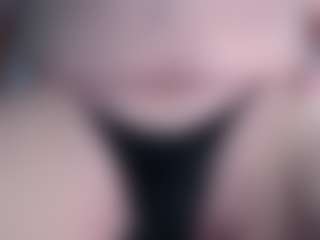 SamsSecrets's Live Sex Cam Show