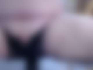 SamsSecrets's Live Sex Cam Show