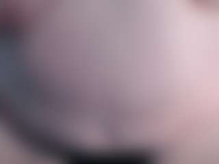 SamsSecrets's Live Sex Cam Show