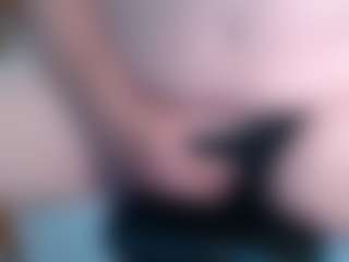 SamsSecrets's Live Sex Cam Show