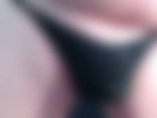 SamsSecrets's Live Sex Cam Show