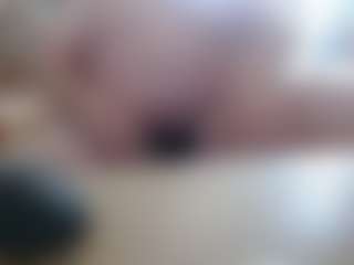 SamsSecrets's Live Sex Cam Show