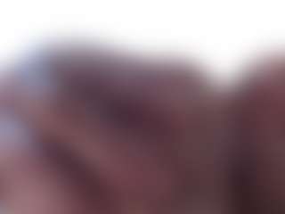 SamsSecrets's Live Sex Cam Show