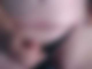 SamsSecrets's Live Sex Cam Show