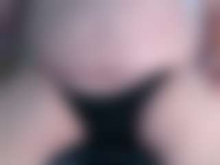 SamsSecrets's Live Sex Cam Show