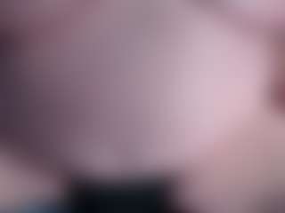 SamsSecrets's Live Sex Cam Show