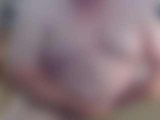 SamsSecrets's Live Sex Cam Show