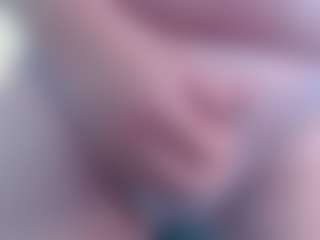 SamsSecrets's Live Sex Cam Show