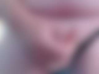 SamsSecrets's Live Sex Cam Show