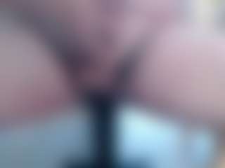 SamsSecrets's Live Sex Cam Show