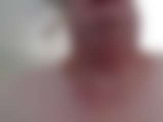 SamsSecrets's Live Sex Cam Show