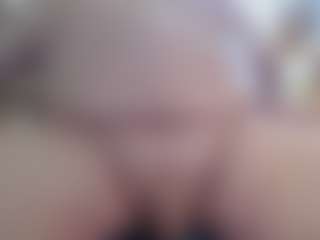 SamsSecrets's Live Sex Cam Show