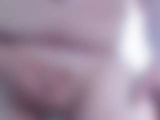 SamsSecrets's Live Sex Cam Show