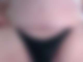 SamsSecrets's Live Sex Cam Show