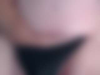 SamsSecrets's Live Sex Cam Show