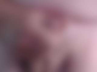 SamsSecrets's Live Sex Cam Show