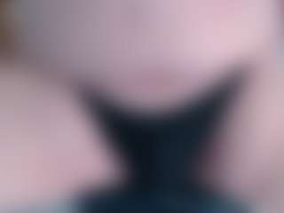 Live cam show with SamsSecrets - Small Cock on Camsoda