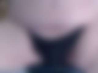 Live cam show with SamsSecrets - Chubby on Camsoda