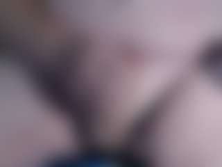 Live cam show with SamsSecrets - Dildo on livesuperchat.net