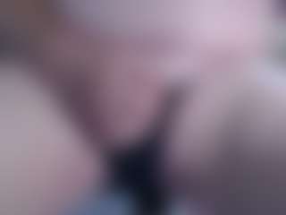 Live cam show with SamsSecrets - Irish on crypto-cams