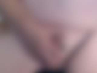 Live cam show with SamsSecrets - Tease on studioflirtlive.com
