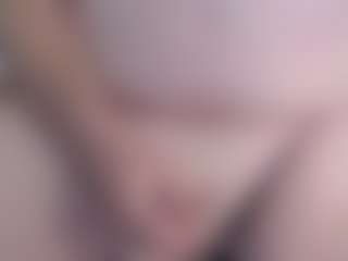 Live cam show with SamsSecrets - Orgasm on luckytryst.com