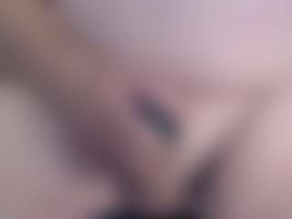 SamsSecrets's Live Sex Cam Show