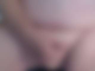 Live cam show with SamsSecrets - African on fuklive.com | united states