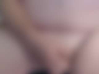 Live cam show with SamsSecrets - Irish on studioflirtlive.com