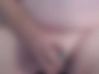 Live cam show with SamsSecrets - Mexican on studioflirtlive.com | united states