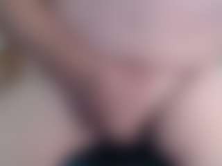 Live cam show with SamsSecrets - Ukrainian on PervPlay.com | united states