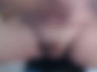 Live cam show with SamsSecrets - Orgasm on boobsie.com
