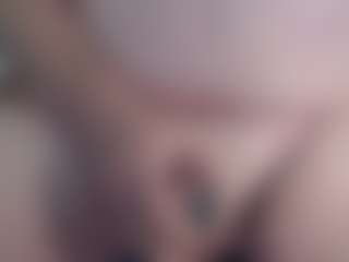 Live cam show with SamsSecrets - Orgasm on UwU Esports