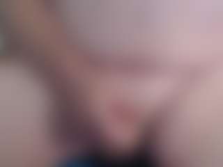 Live cam show with SamsSecrets - Orgasm on makecum.org