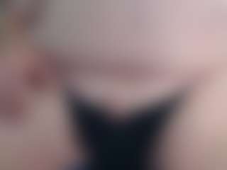 Live cam show with SamsSecrets - Anal Toys on instabang