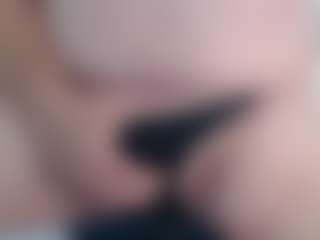 Live cam show with SamsSecrets - Atm on Pornisteam.com