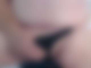 Live cam show with SamsSecrets - Orgasm on fuklive.com