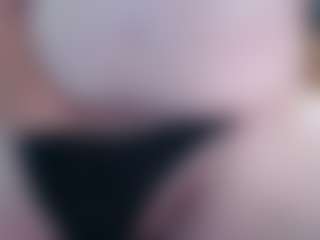 SamsSecrets's Live Sex Cam Show