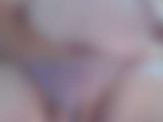 SamsSecrets's Live Sex Cam Show