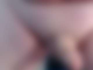 Live cam show with SamsSecrets - Blue Eyes on Taboo Cams XXX