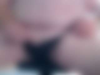 Live cam show with SamsSecrets - Roleplay on slutload
